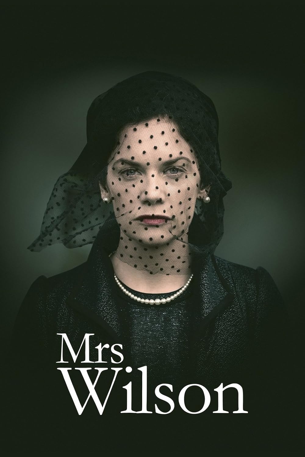 Mrs. Wilson (S01)